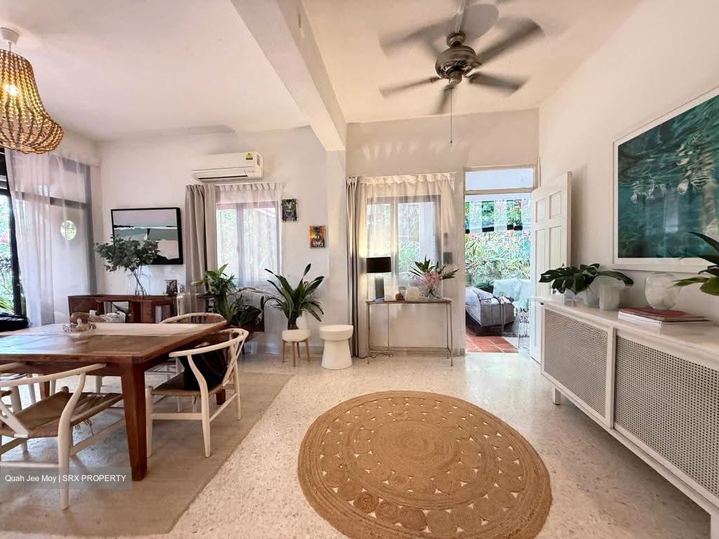 Lucky Park (D10), Semi-Detached #627393431